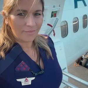 Meet your Posher, Annabel